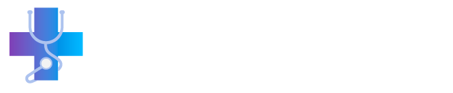 DepannageWordPress.be